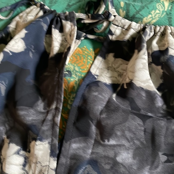 Monk & Lou Dress - worn once - Picture 7 of 7